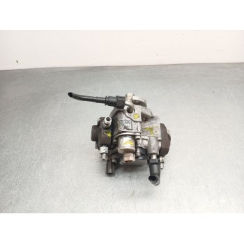 Recambio de bomba inyeccion para ford transit furgoneta (fa_ _) 2.2 tdci rwd referencia OEM IAM 6c1q9b395bb hu294000410 