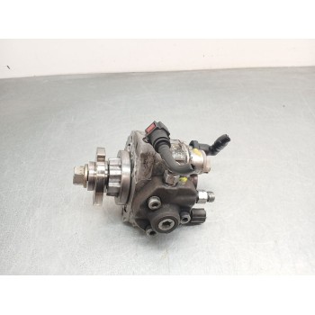 Recambio de bomba inyeccion para ford transit furgoneta (fa_ _) 2.2 tdci rwd referencia OEM IAM 6c1q9b395bb hu294000410 