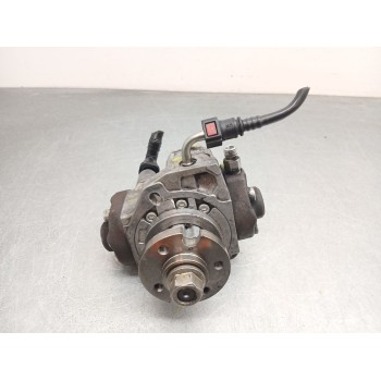 Recambio de bomba inyeccion para ford transit furgoneta (fa_ _) 2.2 tdci rwd referencia OEM IAM 6c1q9b395bb hu294000410 