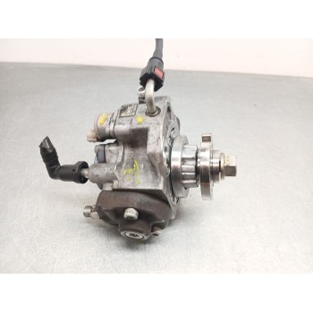 Recambio de bomba inyeccion para ford transit furgoneta (fa_ _) 2.2 tdci rwd referencia OEM IAM 6c1q9b395bb hu294000410 