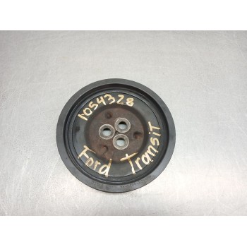 POLEA CIGUEÑAL gc106b319af 