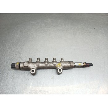 Recambio de rampa inyectora para ford transit furgoneta (fa_ _) 2.2 tdci rwd referencia OEM IAM 6c1q9d280ab  