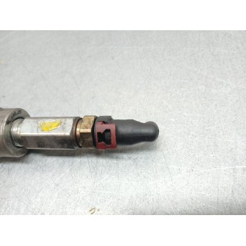 Recambio de rampa inyectora para ford transit furgoneta (fa_ _) 2.2 tdci rwd referencia OEM IAM 6c1q9d280ab  
