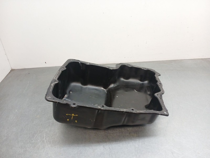 Recambio de carter para ford transit furgoneta (fa_ _) 2.2 tdci rwd referencia OEM IAM yc1q6675cc  