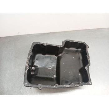 Recambio de carter para ford transit furgoneta (fa_ _) 2.2 tdci rwd referencia OEM IAM yc1q6675cc  