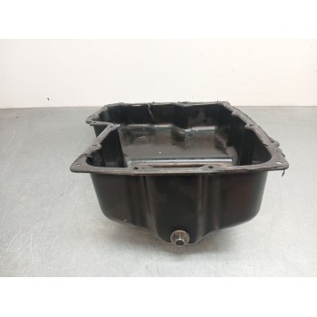 Recambio de carter para ford transit furgoneta (fa_ _) 2.2 tdci rwd referencia OEM IAM yc1q6675cc  