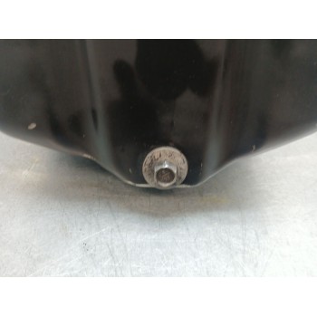 Recambio de carter para ford transit furgoneta (fa_ _) 2.2 tdci rwd referencia OEM IAM yc1q6675cc  