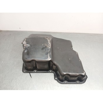 Recambio de carter para ford transit furgoneta (fa_ _) 2.2 tdci rwd referencia OEM IAM yc1q6675cc  