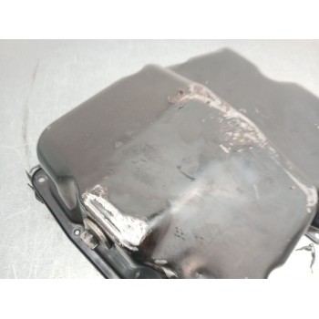 Recambio de carter para ford transit furgoneta (fa_ _) 2.2 tdci rwd referencia OEM IAM yc1q6675cc  