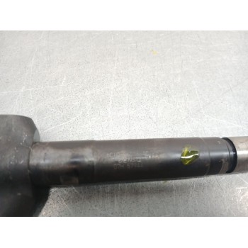 Recambio de inyector para ford transit furgoneta (fa_ _) 2.2 tdci rwd referencia OEM IAM 6c1q9k546ac  
