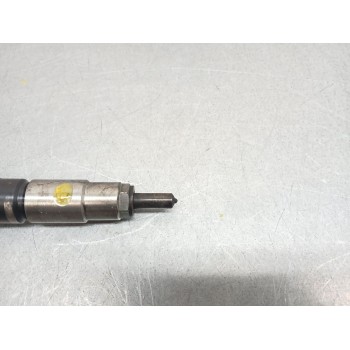 Recambio de inyector para ford transit furgoneta (fa_ _) 2.2 tdci rwd referencia OEM IAM 6c1q9k546ac  