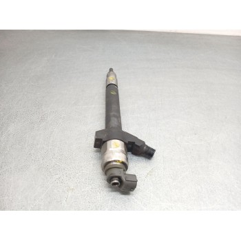 Recambio de inyector para ford transit furgoneta (fa_ _) 2.2 tdci rwd referencia OEM IAM 6c1q9k546ac  