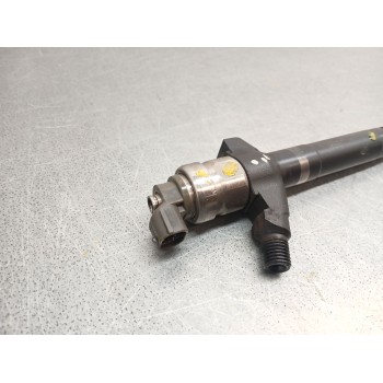 Recambio de inyector para ford transit furgoneta (fa_ _) 2.2 tdci rwd referencia OEM IAM 6c1q9k546ac  
