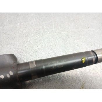 Recambio de inyector para ford transit furgoneta (fa_ _) 2.2 tdci rwd referencia OEM IAM 6c1q9k546ac  