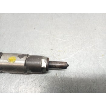 Recambio de inyector para ford transit furgoneta (fa_ _) 2.2 tdci rwd referencia OEM IAM 6c1q9k546ac  