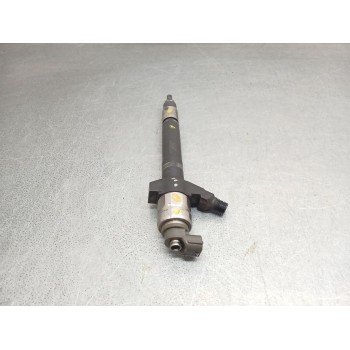 Recambio de inyector para ford transit furgoneta (fa_ _) 2.2 tdci rwd referencia OEM IAM 6c1q9k546ac  