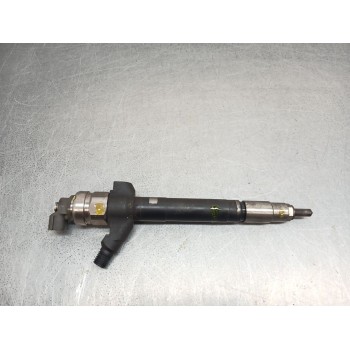 INYECTOR 6c1q9k546ac 