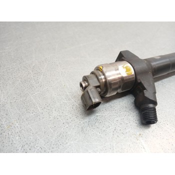 Recambio de inyector para ford transit furgoneta (fa_ _) 2.2 tdci rwd referencia OEM IAM 6c1q9k546ac  