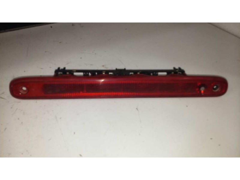 Recambio de luz central de freno para peugeot 107 urban referencia OEM IAM   