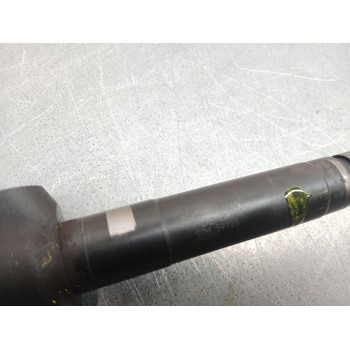 Recambio de inyector para ford transit furgoneta (fa_ _) 2.2 tdci rwd referencia OEM IAM 6c1q9k546ac  