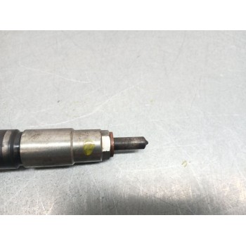 Recambio de inyector para ford transit furgoneta (fa_ _) 2.2 tdci rwd referencia OEM IAM 6c1q9k546ac  