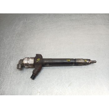 INYECTOR 6c1q9k546ac 