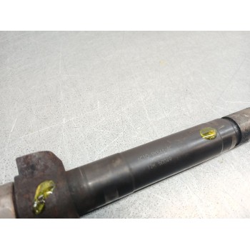 Recambio de inyector para ford transit furgoneta (fa_ _) 2.2 tdci rwd referencia OEM IAM 6c1q9k546ac  