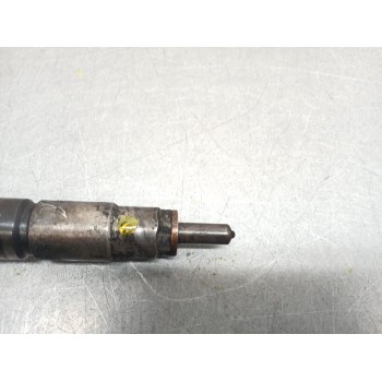 Recambio de inyector para ford transit furgoneta (fa_ _) 2.2 tdci rwd referencia OEM IAM 6c1q9k546ac  