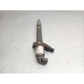 Recambio de inyector para ford transit furgoneta (fa_ _) 2.2 tdci rwd referencia OEM IAM 6c1q9k546ac  