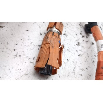 Recambio de cable para jaguar i-pace (x590) ev400 awd referencia OEM IAM j9d310n770be  