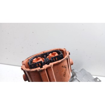 Recambio de cable para jaguar i-pace (x590) ev400 awd referencia OEM IAM j9d310n770be  