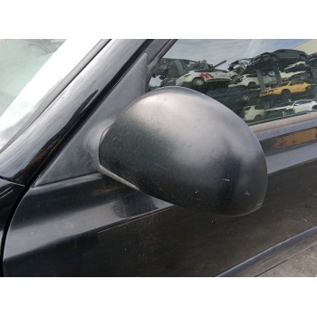 RETROVISOR IZQUIERDO 8762025621ca 