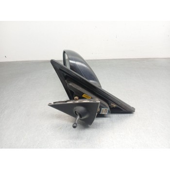 Recambio de retrovisor izquierdo para hyundai accent ii (lc) 1.5 crdi referencia OEM IAM 8762025621ca  