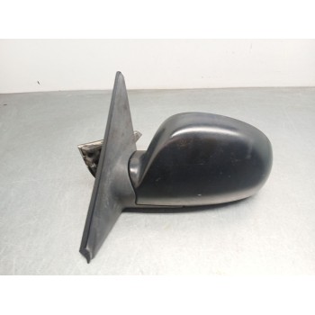 Recambio de retrovisor izquierdo para hyundai accent ii (lc) 1.5 crdi referencia OEM IAM 8762025621ca  