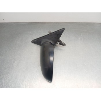 Recambio de retrovisor izquierdo para hyundai accent ii (lc) 1.5 crdi referencia OEM IAM 8762025621ca  