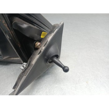 Recambio de retrovisor izquierdo para hyundai accent ii (lc) 1.5 crdi referencia OEM IAM 8762025621ca  