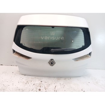 PORTON TRASERO 901003784R 
