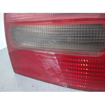 Recambio de piloto trasero derecho para audi a3 (8l) 1.8 20v turbo referencia OEM IAM 8L0945096 ROZADO 