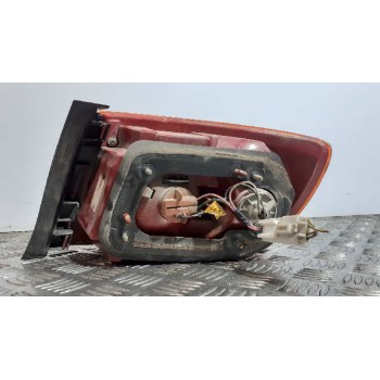 Recambio de piloto trasero izquierdo para hyundai elantra (xd) 2.0 crdi comfort (5-ptas.) referencia OEM IAM   