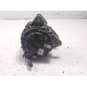 ALTERNADOR 231002175R 03461176300 