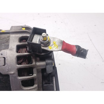 Recambio de alternador para renault captur ii (hf_) lpg (hfmt) referencia OEM IAM 231002175R 03461176300 