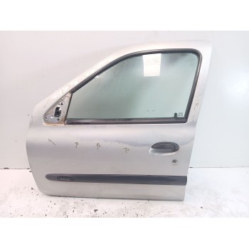 PUERTA DELANTERA IZQUIERDA 7751472474 