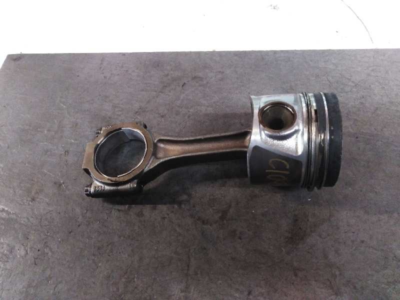 Recambio de piston para volkswagen passat berlina (3c2) highline referencia OEM IAM   
