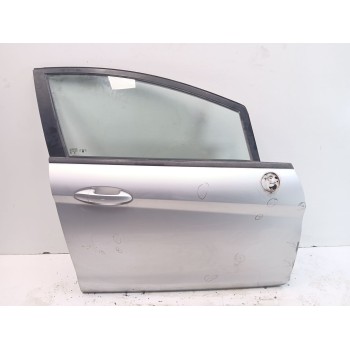 PUERTA DELANTERA DERECHA 1806114 