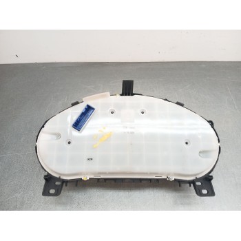 Recambio de cuadro instrumentos para opel astra j (p10) 1.6 cdti (68) referencia OEM IAM   