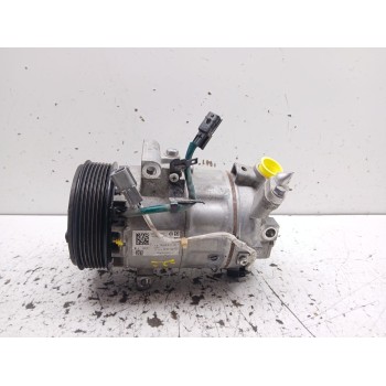 COMPRESOR AIRE ACONDICIONADO 926004423r t652051c t5235915963