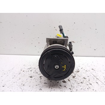 Recambio de compresor aire acondicionado para renault captur ii (hf_) lpg (hfmt) referencia OEM IAM 926004423r t652051c 