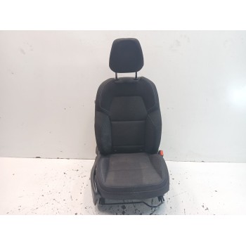 ASIENTO DELANTERO DERECHO 