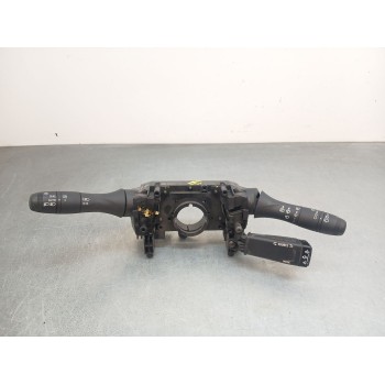 Recambio de mando multifuncion para renault captur ii (hf_) lpg (hfmt) referencia OEM IAM 25670343r  
