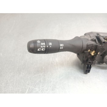 Recambio de mando multifuncion para renault captur ii (hf_) lpg (hfmt) referencia OEM IAM 25670343r  